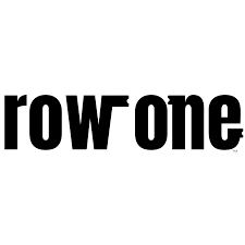 Row One