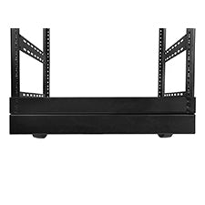 Strong® Custom Series Floor Standing Rack - 24