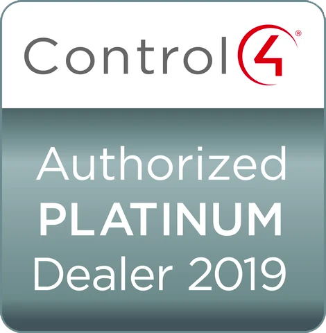 control4-platinum-dealer